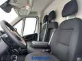 Toyota Proace Max 35 2.2d 140cv L3H2 Білий - thumbnail 17