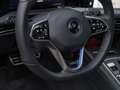 Volkswagen Golf GTE GTE NP59 LEDER PANO LM18 Roşu - thumbnail 11