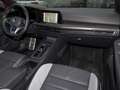 Volkswagen Golf GTE GTE NP59 LEDER PANO LM18 Piros - thumbnail 5