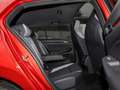 Volkswagen Golf GTE GTE NP59 LEDER PANO LM18 Kırmızı - thumbnail 8