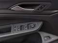 Volkswagen Golf GTE GTE NP59 LEDER PANO LM18 Piros - thumbnail 10