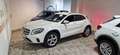 Mercedes-Benz GLA 180 200 7G-DCT Fehér - thumbnail 4
