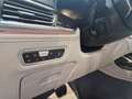 BMW X7 xDrive30d M Sport*7-Sitzer*Pano*Head Up* Blanc - thumbnail 17