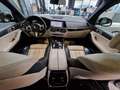BMW X7 xDrive30d M Sport*7-Sitzer*Pano*Head Up* Blanc - thumbnail 21