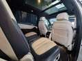 BMW X7 xDrive30d M Sport*7-Sitzer*Pano*Head Up* Blanc - thumbnail 25