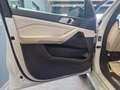 BMW X7 xDrive30d M Sport*7-Sitzer*Pano*Head Up* Blanc - thumbnail 13