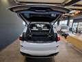 BMW X7 xDrive30d M Sport*7-Sitzer*Pano*Head Up* Blanc - thumbnail 11