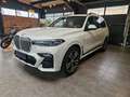 BMW X7 xDrive30d M Sport*7-Sitzer*Pano*Head Up* Blanc - thumbnail 5