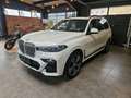 BMW X7 xDrive30d M Sport*7-Sitzer*Pano*Head Up* Blanc - thumbnail 3