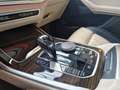 BMW X7 xDrive30d M Sport*7-Sitzer*Pano*Head Up* Blanc - thumbnail 19