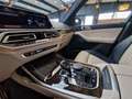 BMW X7 xDrive30d M Sport*7-Sitzer*Pano*Head Up* Blanc - thumbnail 18