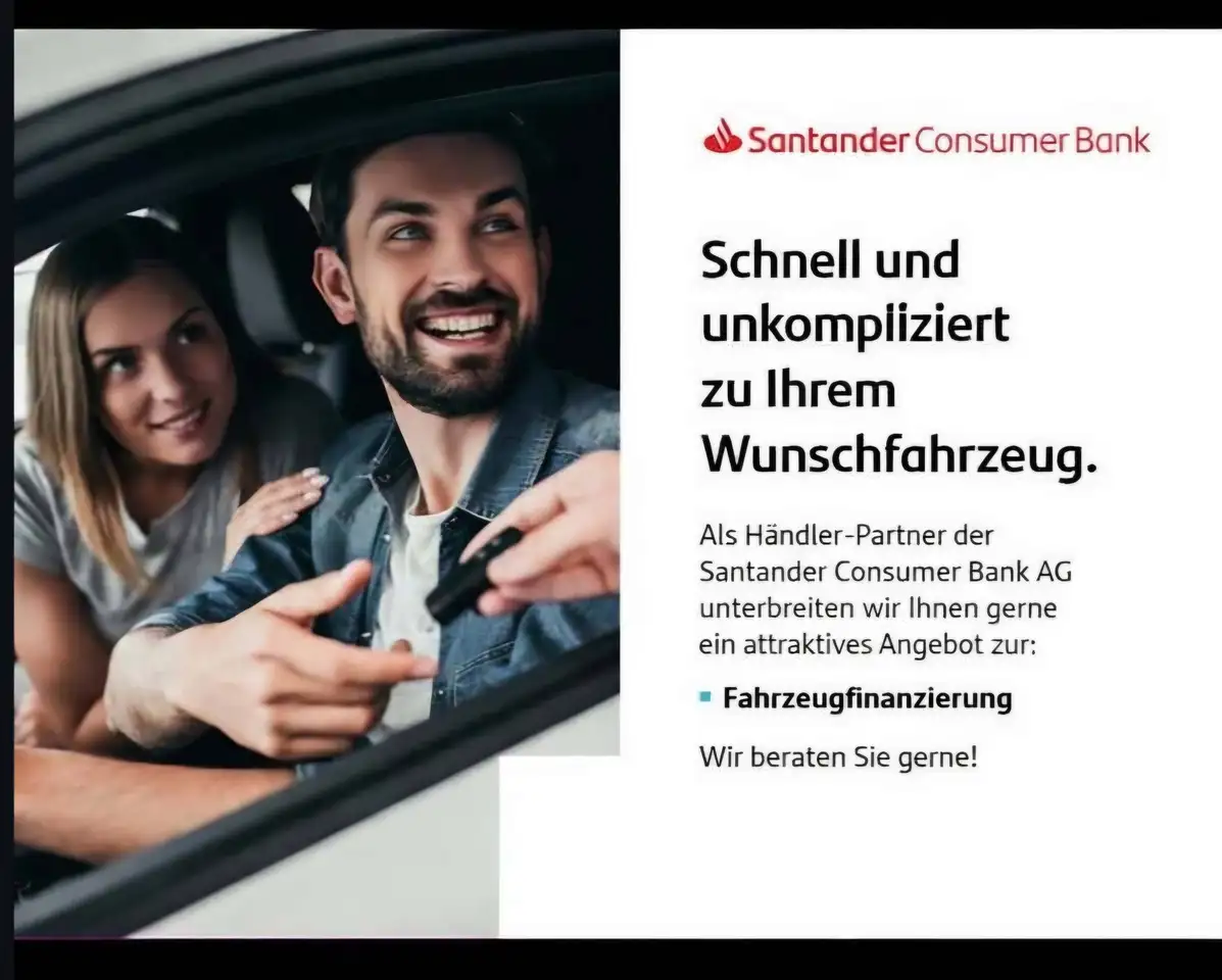 Volkswagen Passat Elegance, AHK, LED, Elektr. Heckkl, Navi, Sitzheiz., миниатюра 13