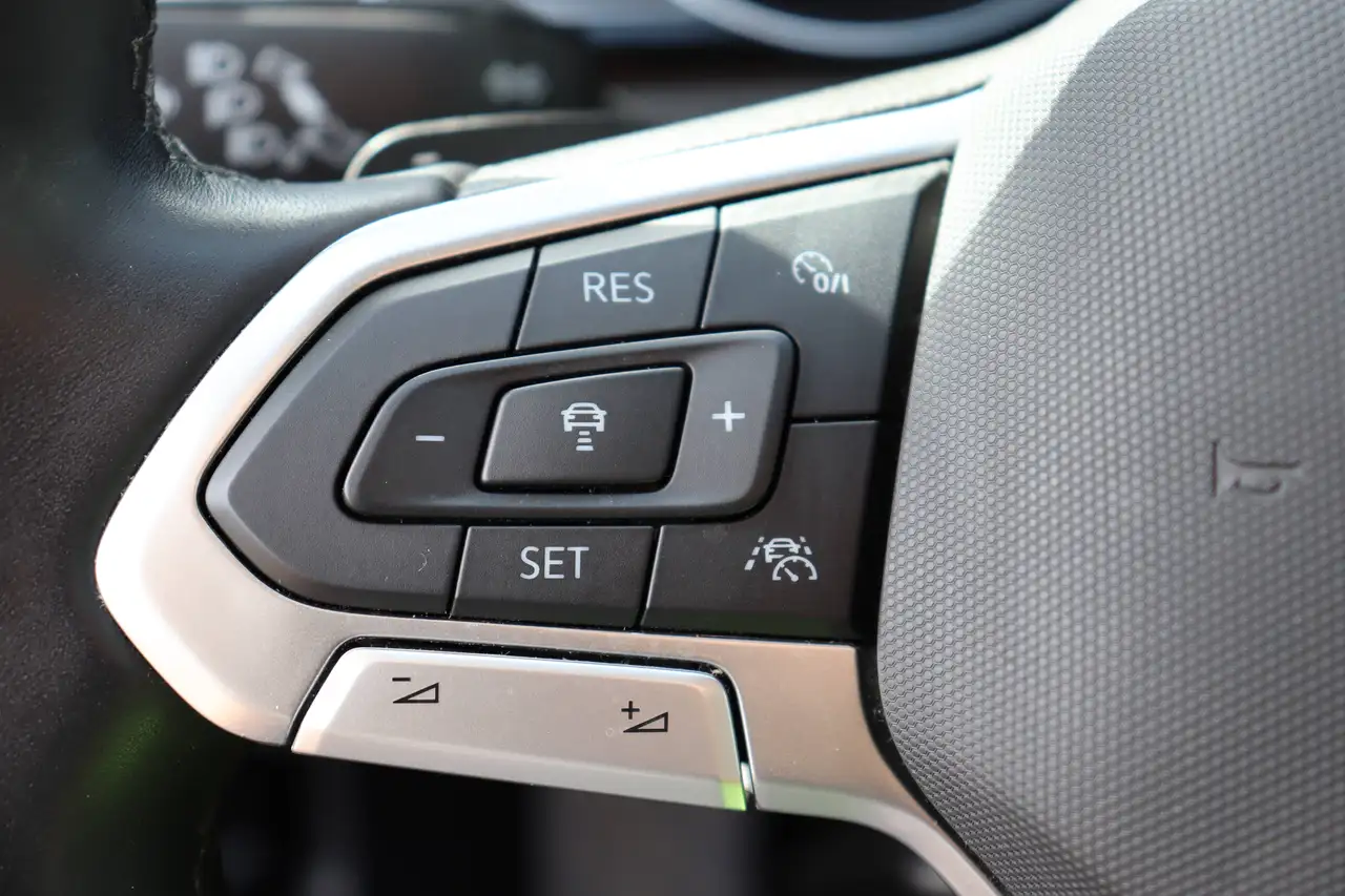 Volkswagen Passat Elegance, AHK, LED, Elektr. Heckkl, Navi, Sitzheiz., миниатюра 20