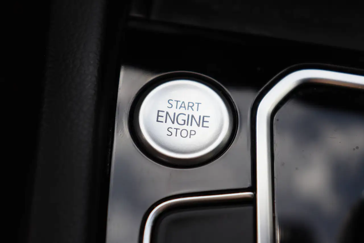 Volkswagen Passat Elegance, AHK, LED, Elektr. Heckkl, Navi, Sitzheiz., миниатюра 26