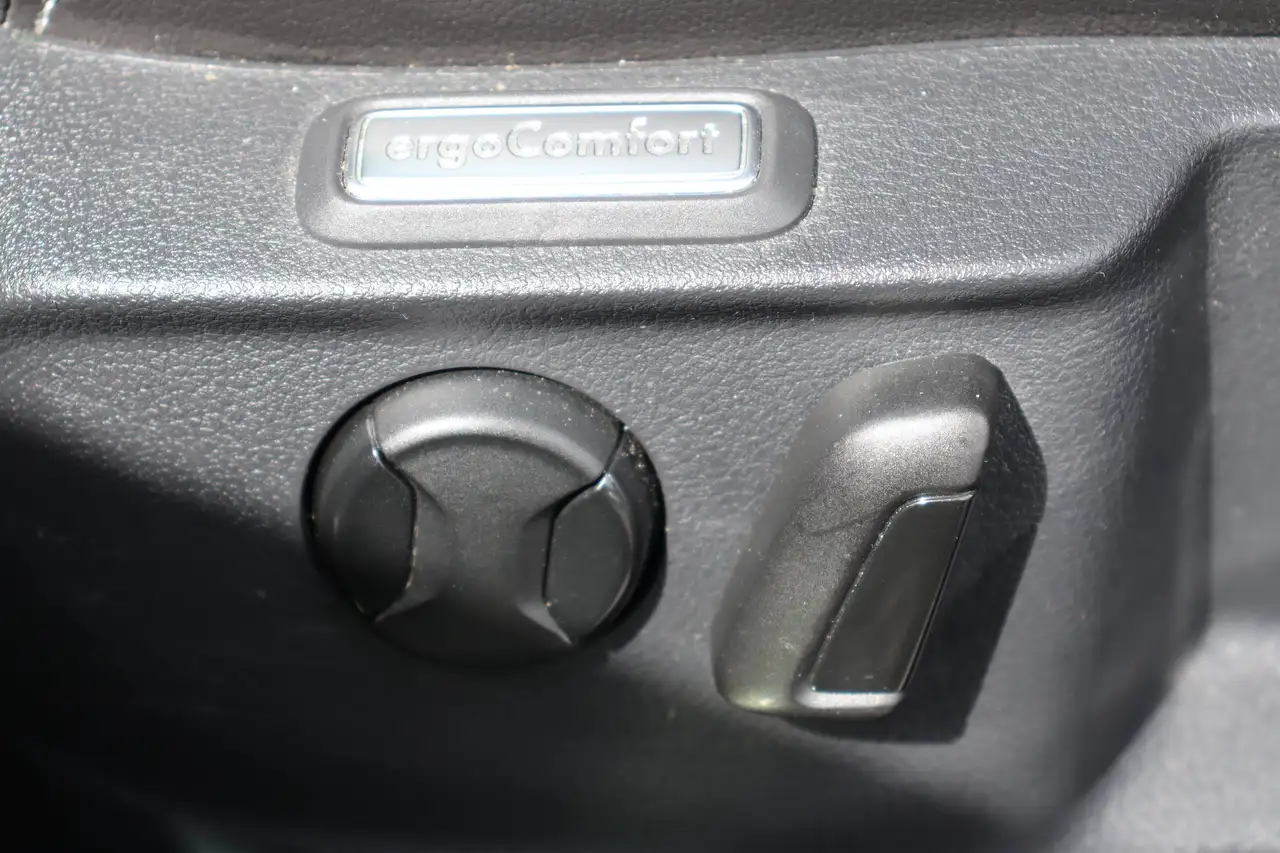Volkswagen Passat Elegance, AHK, LED, Elektr. Heckkl, Navi, Sitzheiz., миниатюра 16