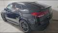Mercedes-Benz GLE 63 AMG mhev S Edition 55 4matic+ auto Чёрный - thumbnail 2
