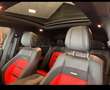 Mercedes-Benz GLE 63 AMG mhev S Edition 55 4matic+ auto Чёрный - thumbnail 15