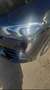 Mercedes-Benz GLE 63 AMG mhev S Edition 55 4matic+ auto Schwarz - thumbnail 18
