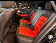 Mercedes-Benz GLE 63 AMG mhev S Edition 55 4matic+ auto Schwarz - thumbnail 16