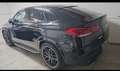 Mercedes-Benz GLE 63 AMG mhev S Edition 55 4matic+ auto Чёрный - thumbnail 5