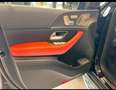 Mercedes-Benz GLE 63 AMG mhev S Edition 55 4matic+ auto Schwarz - thumbnail 17
