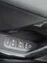 Peugeot 2008 2008 PureTech 110 signature Gris - thumbnail 15