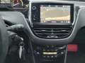 Peugeot 2008 2008 PureTech 110 signature Gris - thumbnail 7