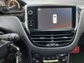 Peugeot 2008 2008 PureTech 110 signature Gris - thumbnail 8
