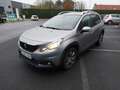 Peugeot 2008 2008 PureTech 110 signature Gris - thumbnail 1