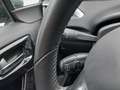 Peugeot 2008 2008 PureTech 110 signature Gris - thumbnail 12
