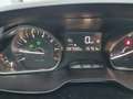 Peugeot 2008 2008 PureTech 110 signature Gris - thumbnail 13