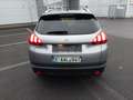 Peugeot 2008 2008 PureTech 110 signature Gris - thumbnail 5