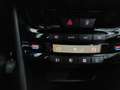 Peugeot 2008 2008 PureTech 110 signature Gris - thumbnail 6