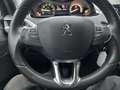 Peugeot 2008 2008 PureTech 110 signature Gris - thumbnail 10