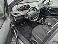 Peugeot 2008 2008 PureTech 110 signature Gris - thumbnail 17