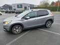 Peugeot 2008 2008 PureTech 110 signature Gris - thumbnail 2