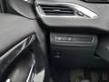 Peugeot 2008 2008 PureTech 110 signature Gris - thumbnail 14