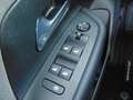 Opel Mokka 1.2 180°Kamera,Navi,Sitzheizung,LED,PDC Weiß - thumbnail 17