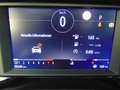 Opel Mokka 1.2 180°Kamera,Navi,Sitzheizung,LED,PDC Weiß - thumbnail 30