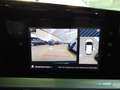 Opel Mokka 1.2 180°Kamera,Navi,Sitzheizung,LED,PDC Bianco - thumbnail 14