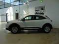 Opel Mokka 1.2 180°Kamera,Navi,Sitzheizung,LED,PDC Weiß - thumbnail 27