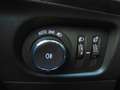 Opel Mokka 1.2 180°Kamera,Navi,Sitzheizung,LED,PDC Weiß - thumbnail 18