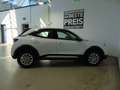 Opel Mokka 1.2 180°Kamera,Navi,Sitzheizung,LED,PDC Weiß - thumbnail 28