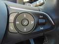 Opel Mokka 1.2 180°Kamera,Navi,Sitzheizung,LED,PDC Weiß - thumbnail 20