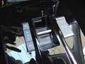 Opel Mokka 1.2 180°Kamera,Navi,Sitzheizung,LED,PDC Bianco - thumbnail 12
