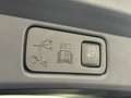 Ford Mustang Mach-E Extended RWD 98kWh 301PK SOH 95.5% Leder Adaptive Gris - thumbnail 23