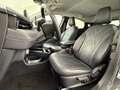 Ford Mustang Mach-E Extended RWD 98kWh 301PK SOH 95.5% Leder Adaptive Gris - thumbnail 9