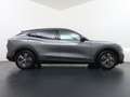Ford Mustang Mach-E Extended RWD 98kWh 301PK SOH 95.5% Leder Adaptive Gris - thumbnail 37