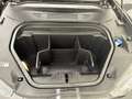 Ford Mustang Mach-E Extended RWD 98kWh 301PK SOH 95.5% Leder Adaptive Gris - thumbnail 25