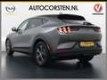 Ford Mustang Mach-E Extended RWD 98kWh 301PK SOH 95.5% Leder Adaptive Gris - thumbnail 2